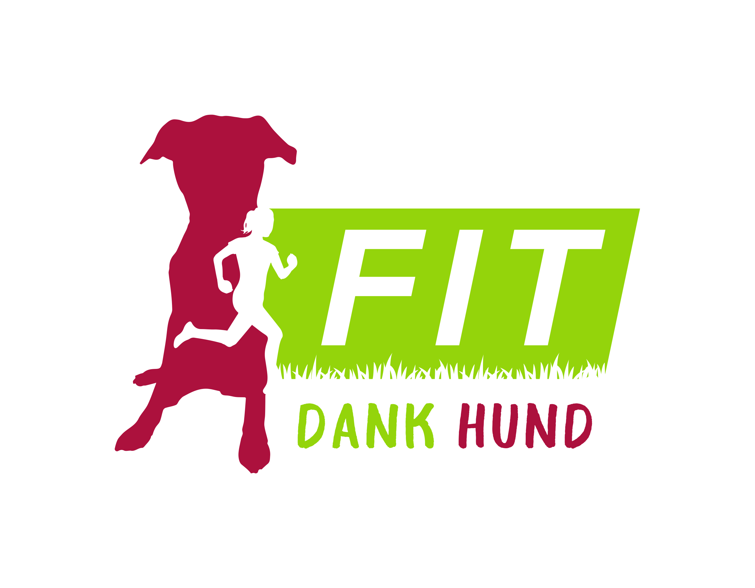 Fit Dank Hund - Fit Dank Baby und Hund